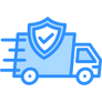 Shipping Protection